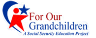 for_our_grandchildren_logo.gif