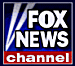 foxnews_logo.gif